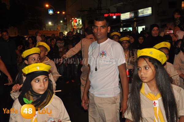 iste3rad 3eed kashaf3 (157).JPG